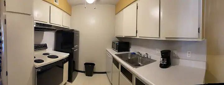 Furnished Finder property 547726_1 photo 8