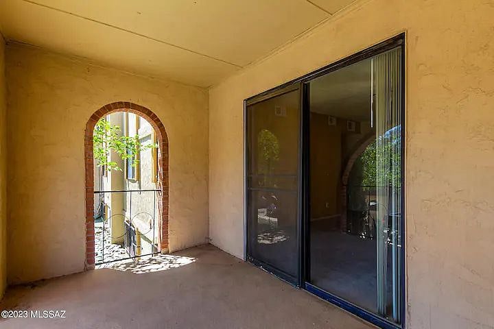 Furnished Finder property 547726_1 photo 14