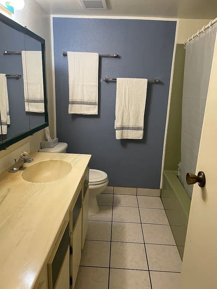 Furnished Finder property 547726_1 photo 12