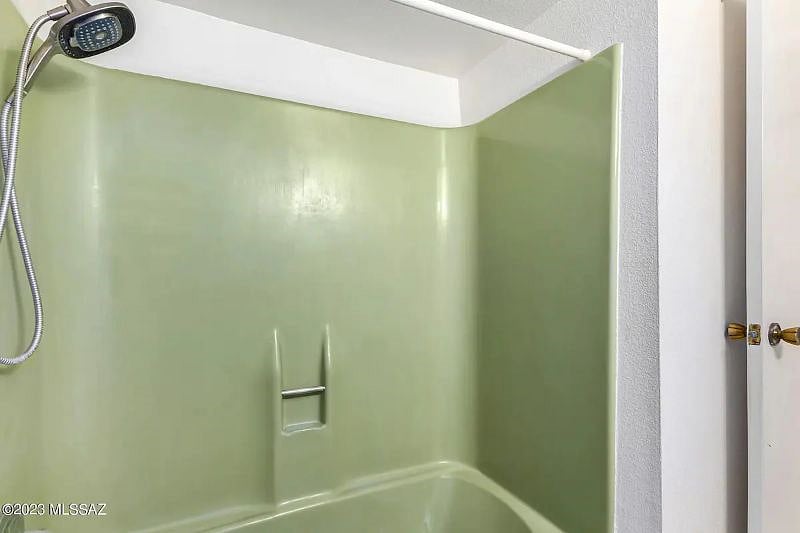 Furnished Finder property 547726_1 photo 13