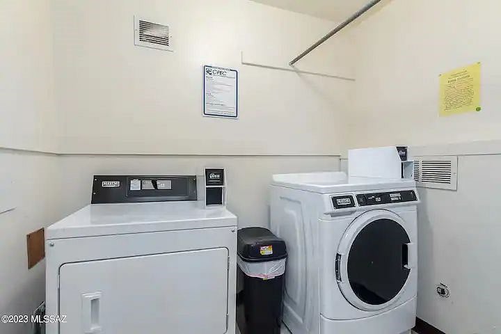 Furnished Finder property 547726_1 photo 16