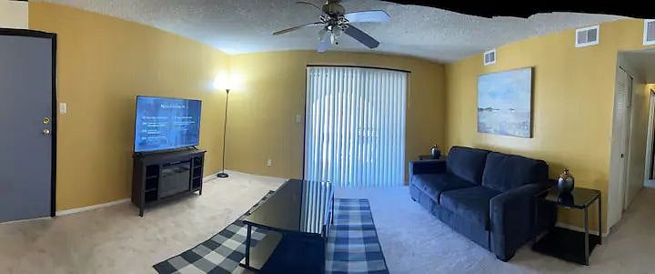Furnished Finder property 547726_1 photo 5