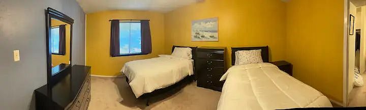 Furnished Finder property 547726_1 photo 11