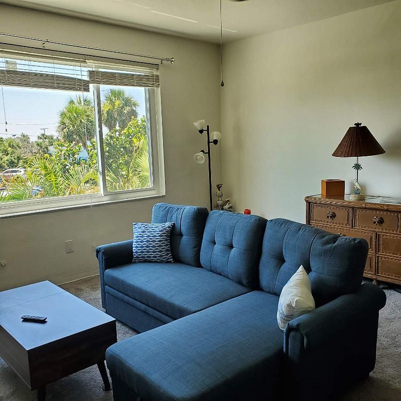 Furnished Finder property 547730_1 photo 2