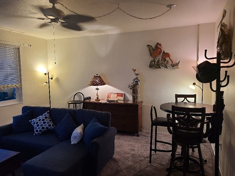 Furnished Finder property 547730_1 photo 3