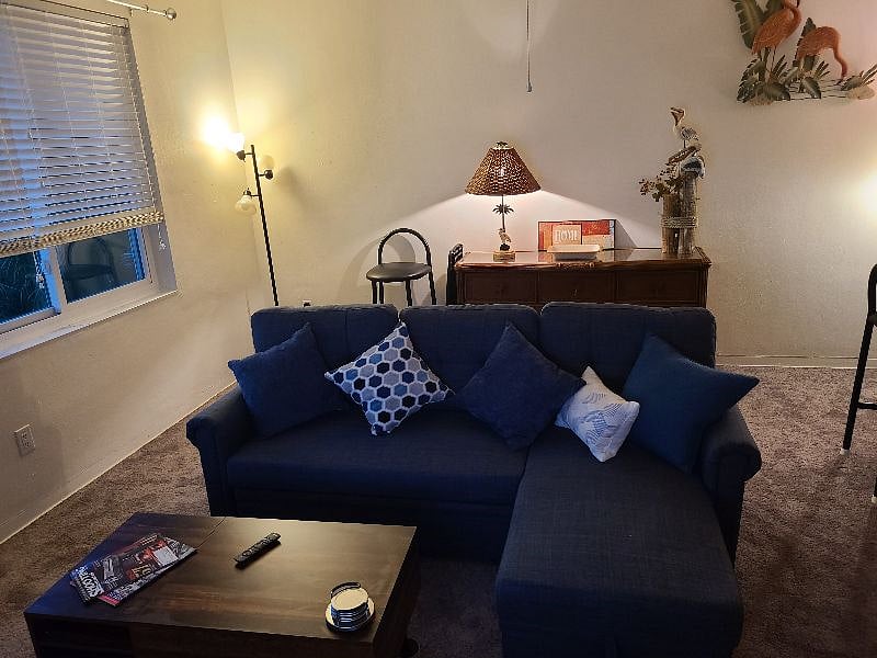 Furnished Finder property 547730_1 photo 4
