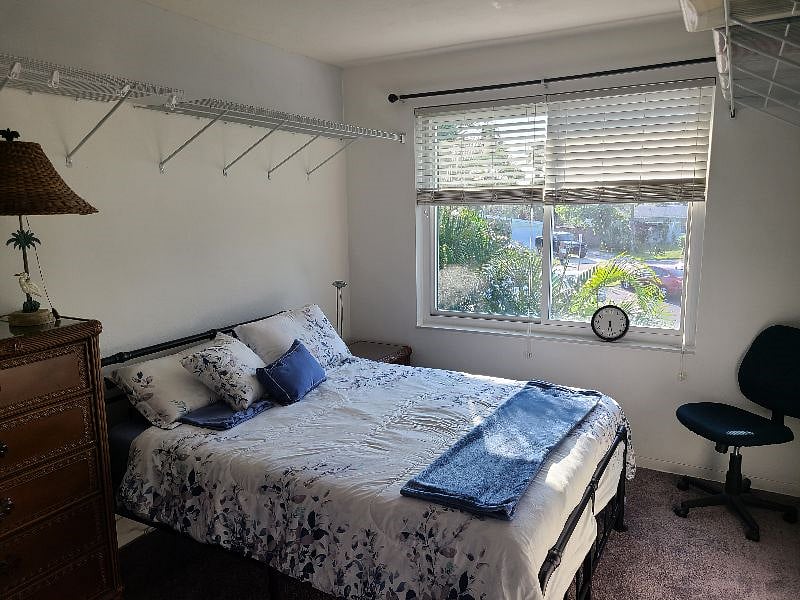 Furnished Finder property 547730_1 photo 8