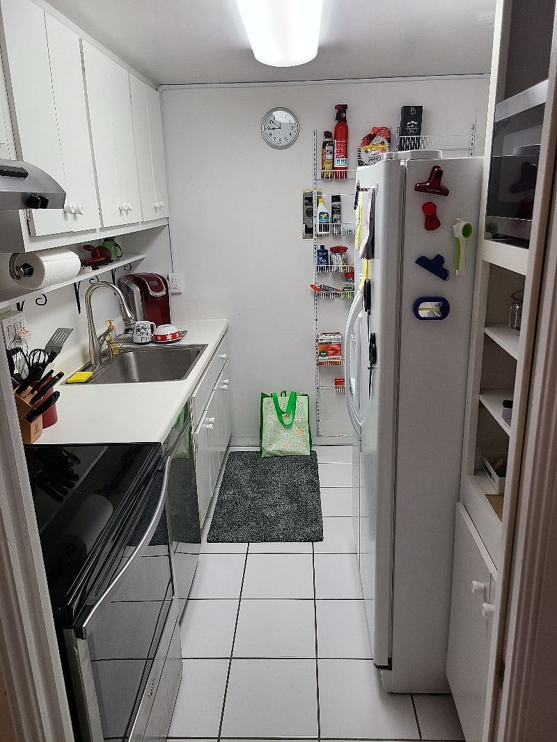 Furnished Finder property 547730_1 photo 9