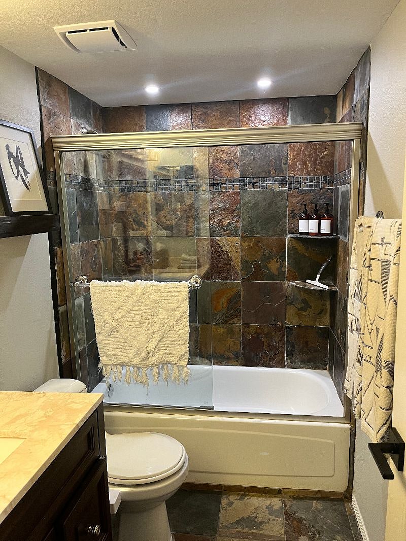 Furnished Finder property 547738_1 photo 13