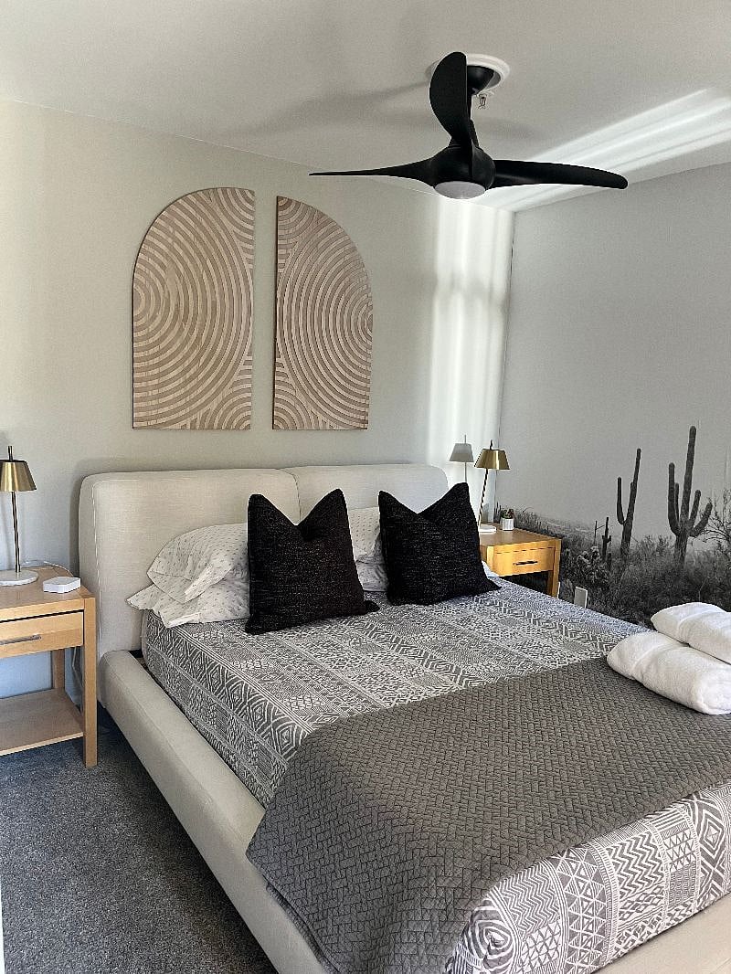 Furnished Finder property 547738_1 photo 12