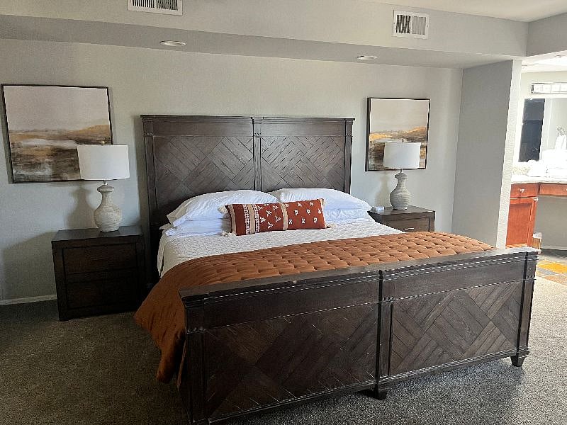 Furnished Finder property 547738_1 photo 14