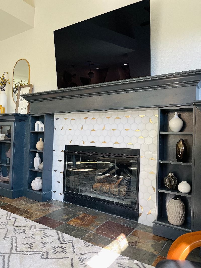 Furnished Finder property 547738_1 photo 11