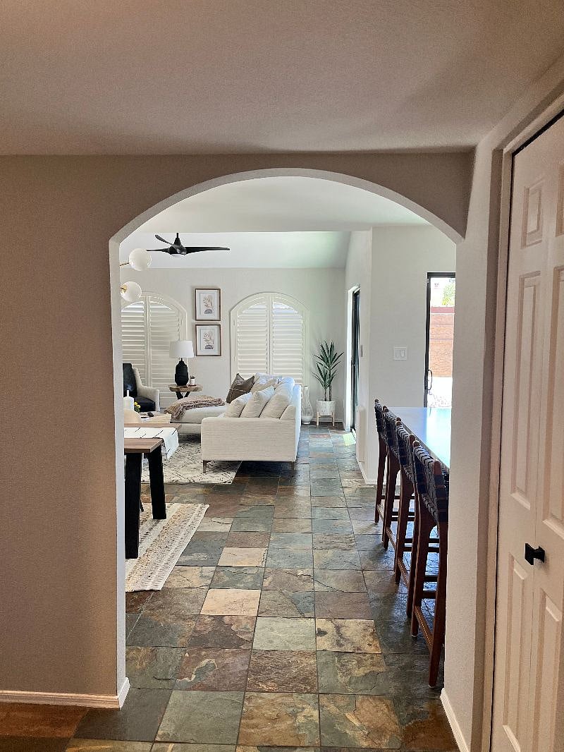 Furnished Finder property 547738_1 photo 9