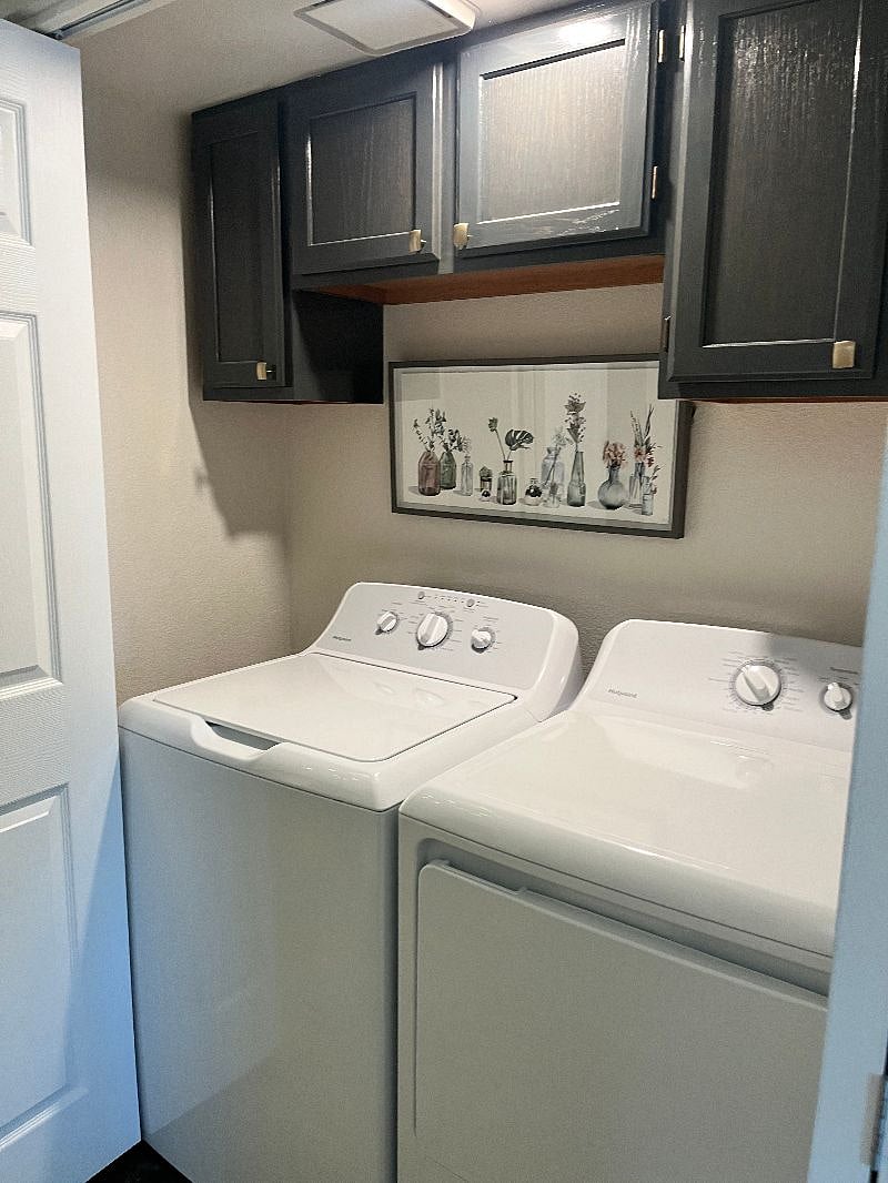 Furnished Finder property 547738_1 photo 19