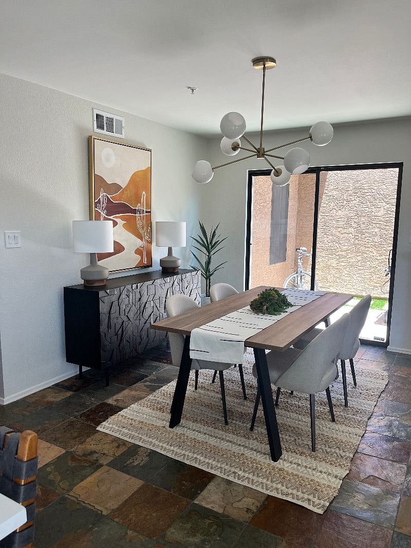 Furnished Finder property 547738_1 photo 16