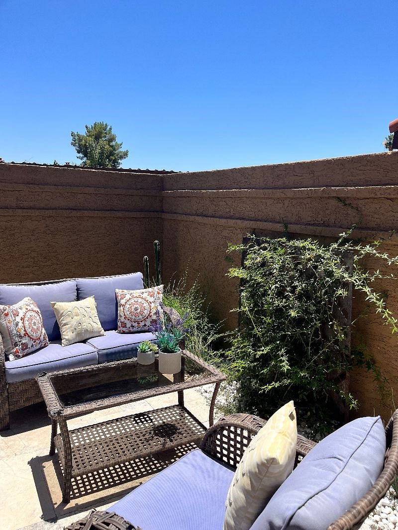 Furnished Finder property 547738_1 photo 17