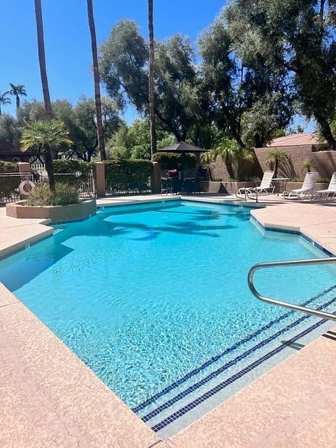 Furnished Finder property 547738_1 photo 20