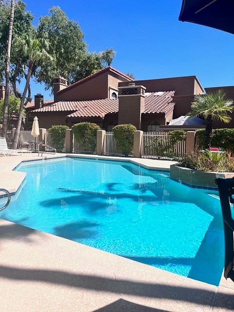 Furnished Finder property 547738_1 photo 21