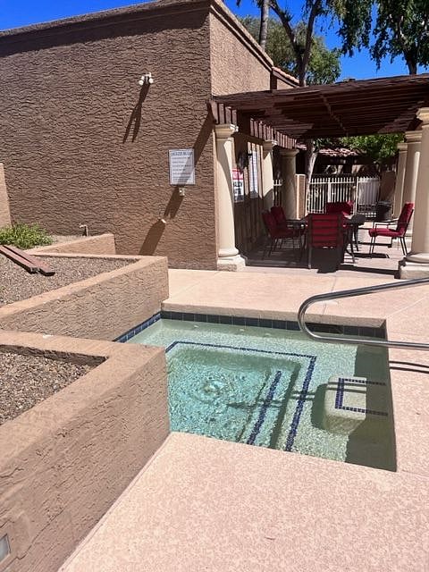 Furnished Finder property 547738_1 photo 22