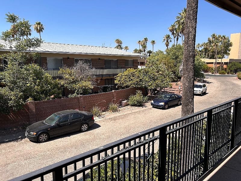 Furnished Finder property 547739_1 photo 14