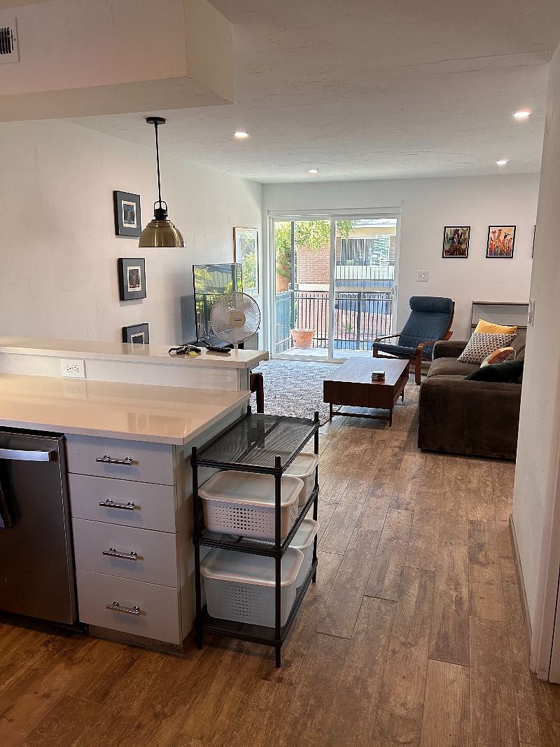 Furnished Finder property 547739_1 photo 5