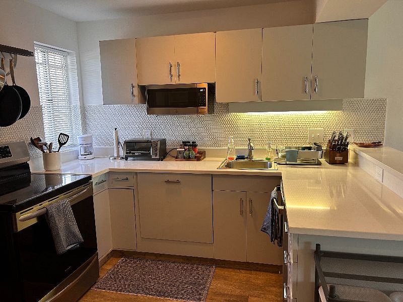 Furnished Finder property 547739_1 photo 4