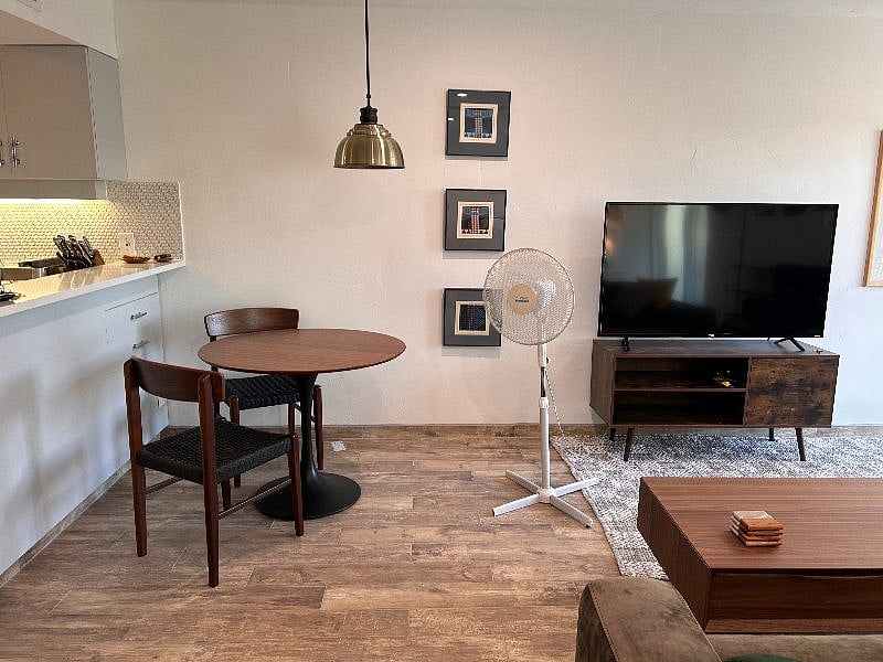 Furnished Finder property 547739_1 photo 9