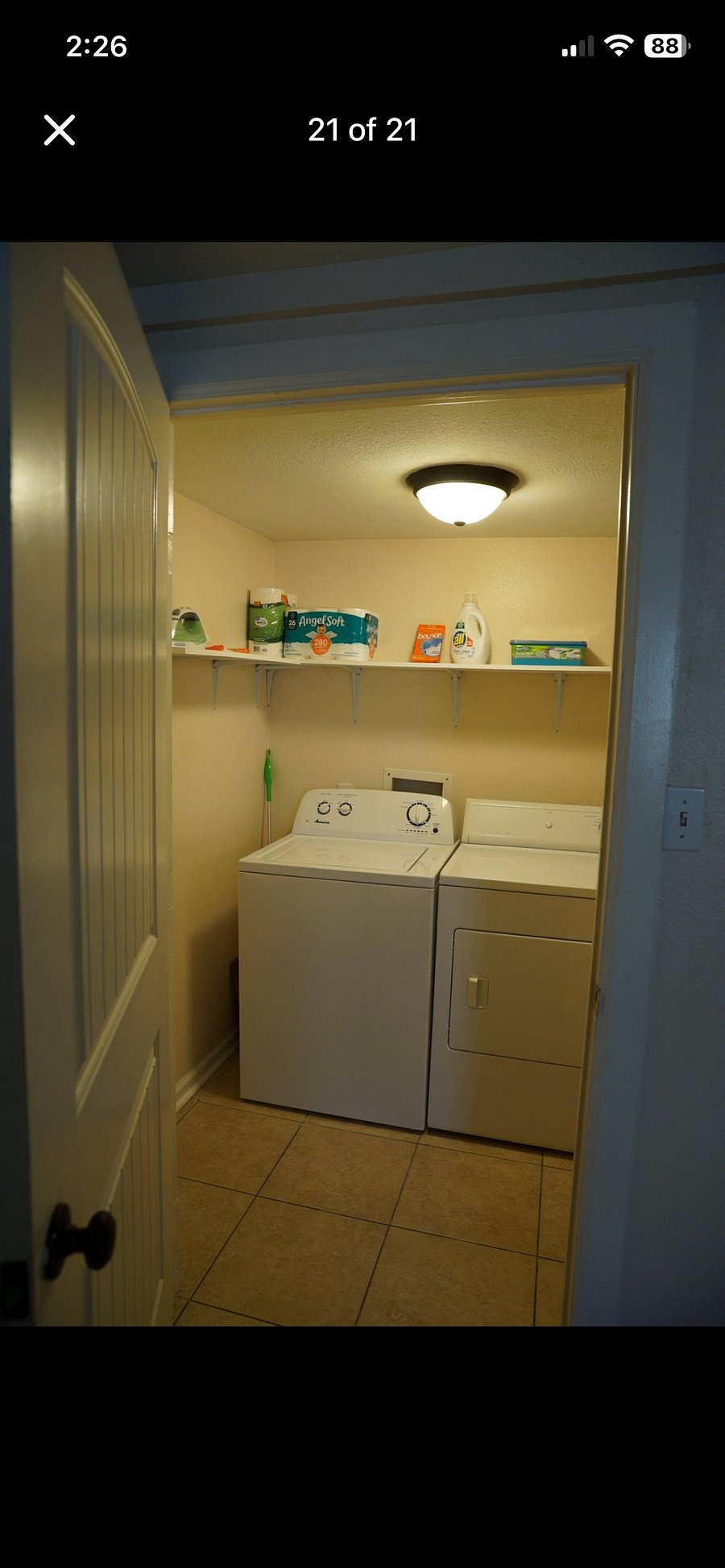 Furnished Finder property 547740_1 photo 7