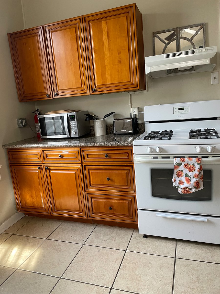 Furnished Finder property 547740_1 photo 8