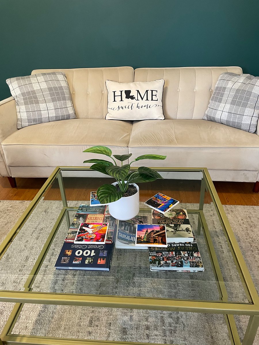 Furnished Finder property 547740_1 photo 4