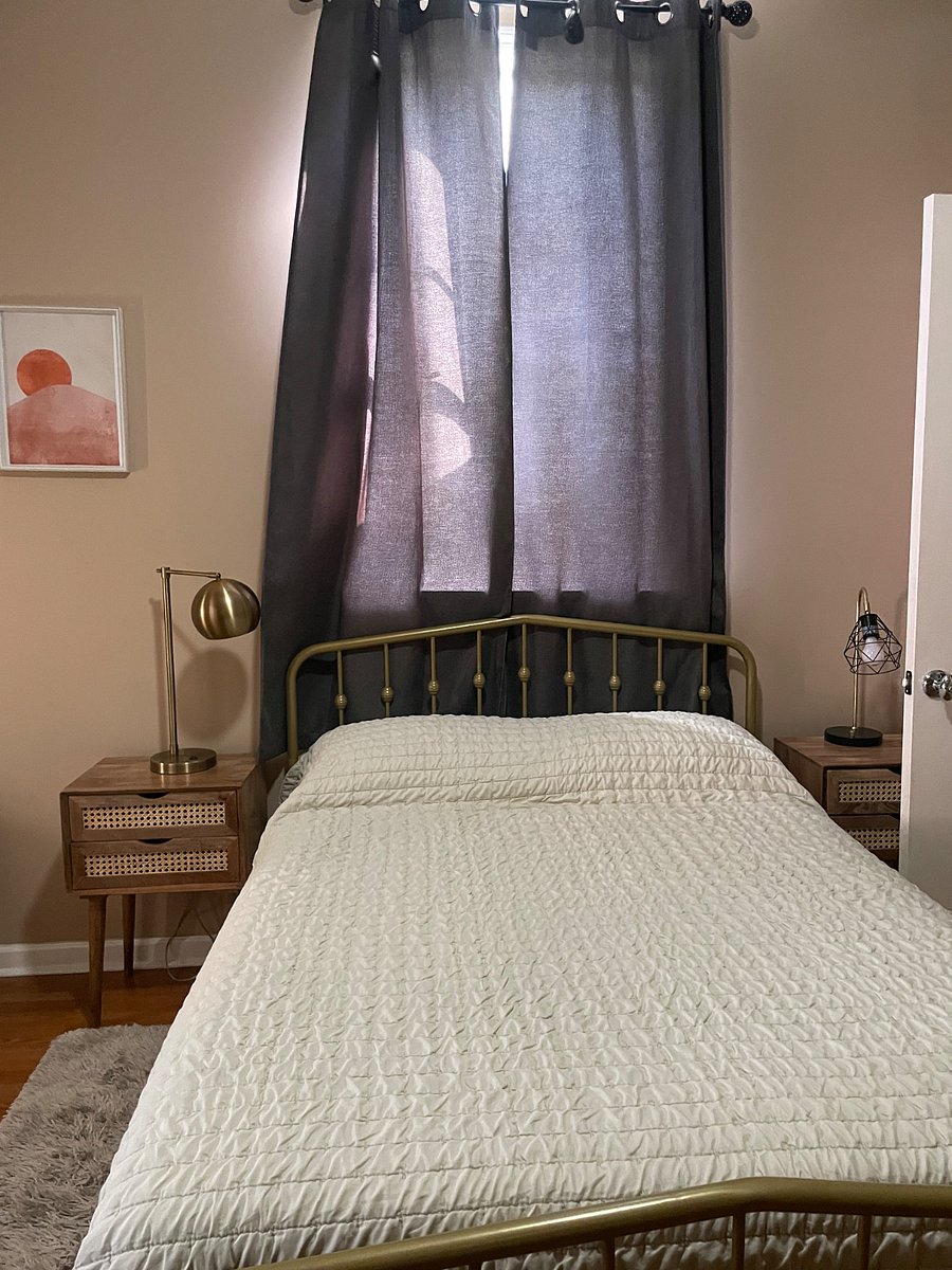 Furnished Finder property 547740_1 photo 9