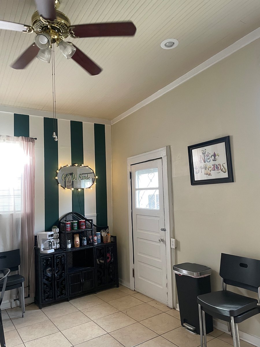Furnished Finder property 547740_1 photo 6