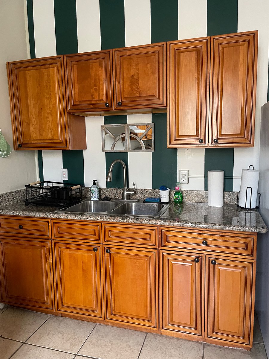 Furnished Finder property 547740_1 photo 7