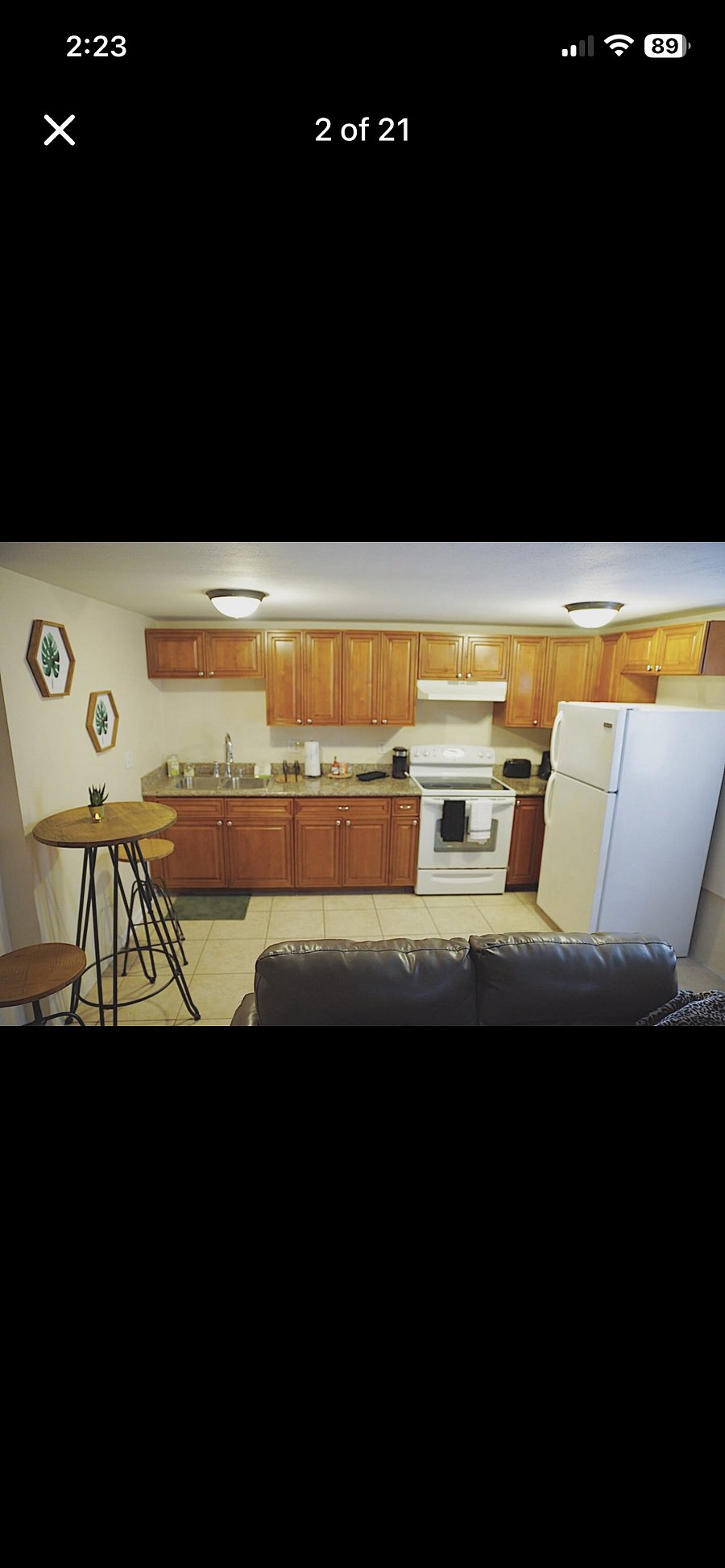 Furnished Finder property 547740_1 photo 3