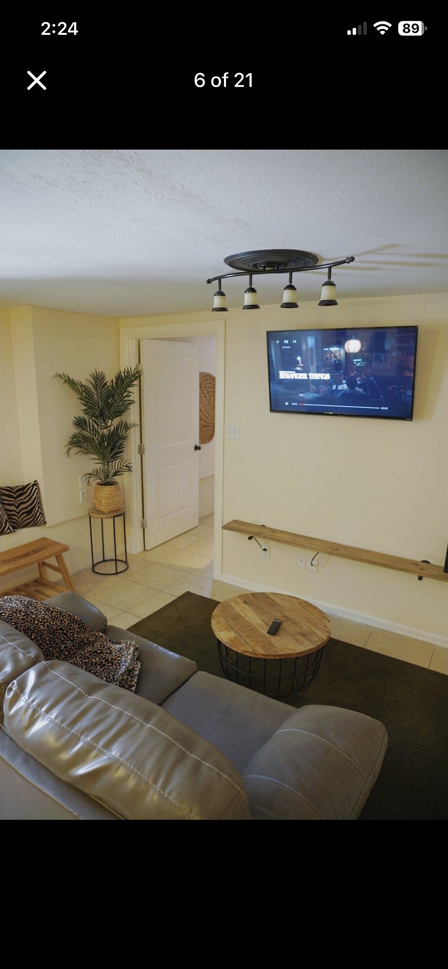 Furnished Finder property 547740_1 photo 8
