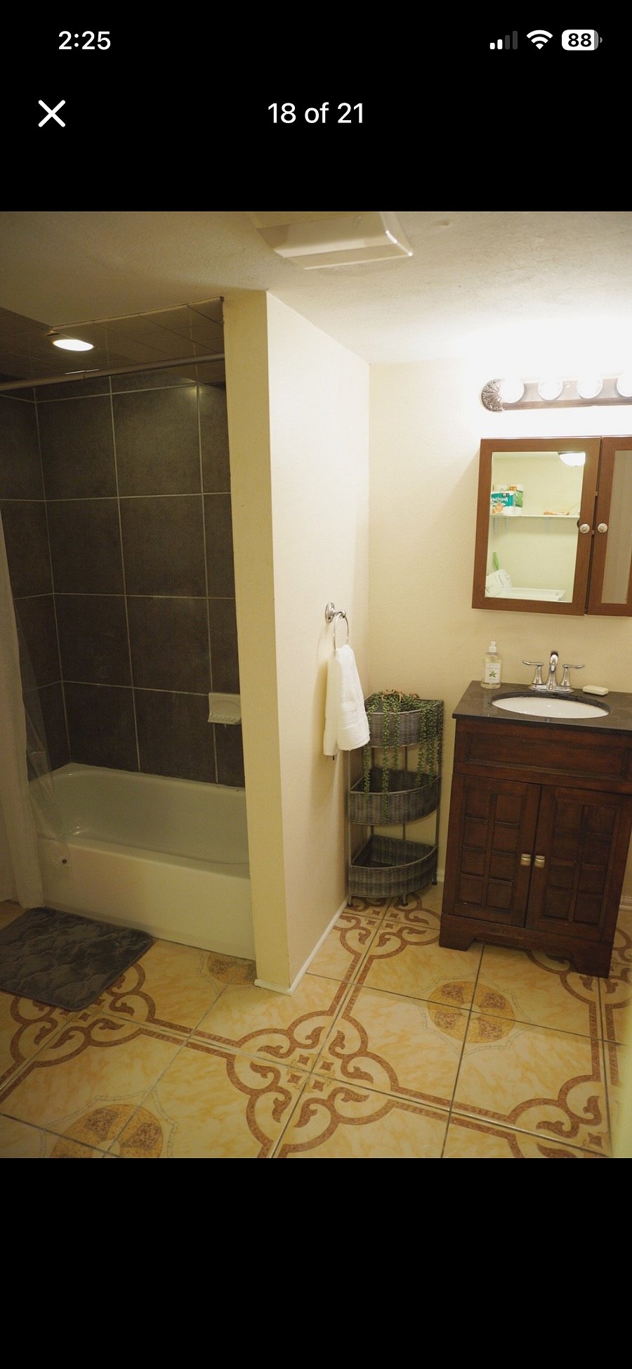Furnished Finder property 547740_1 photo 6