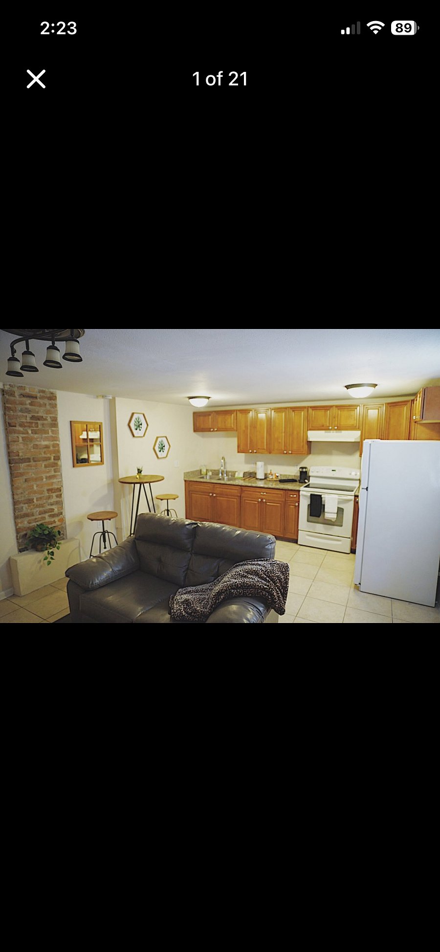 Furnished Finder property 547740_1 photo 4