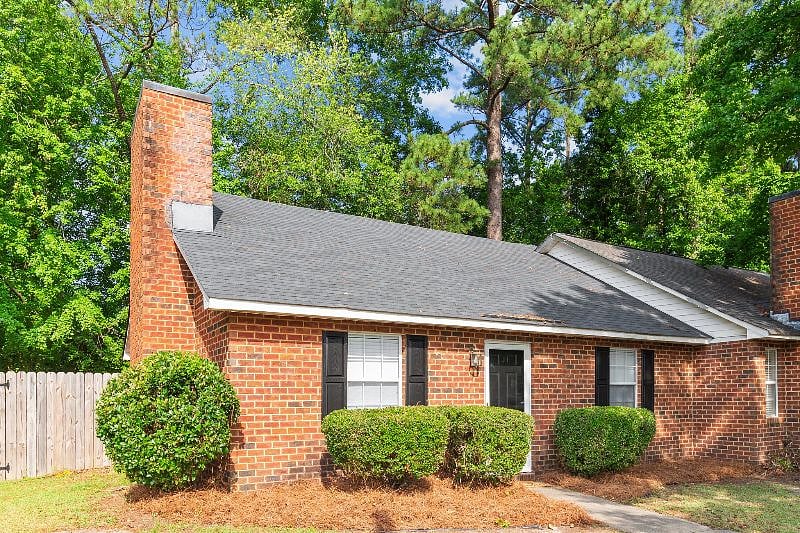 Furnished Finder property 547746_1 photo 6