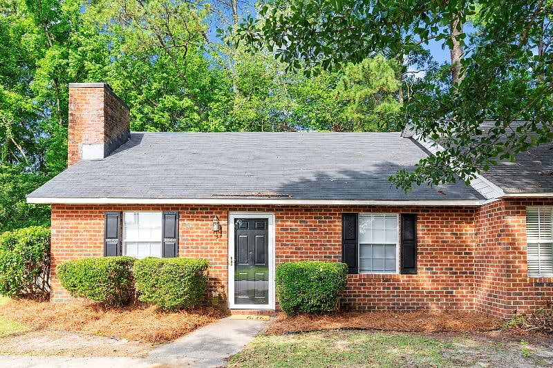 Furnished Finder property 547746_1 photo 11