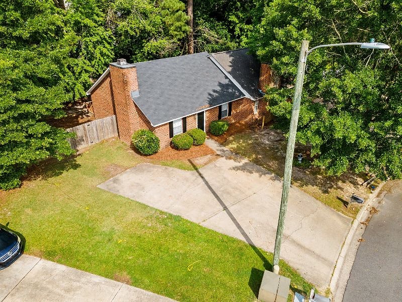Furnished Finder property 547746_1 photo 12