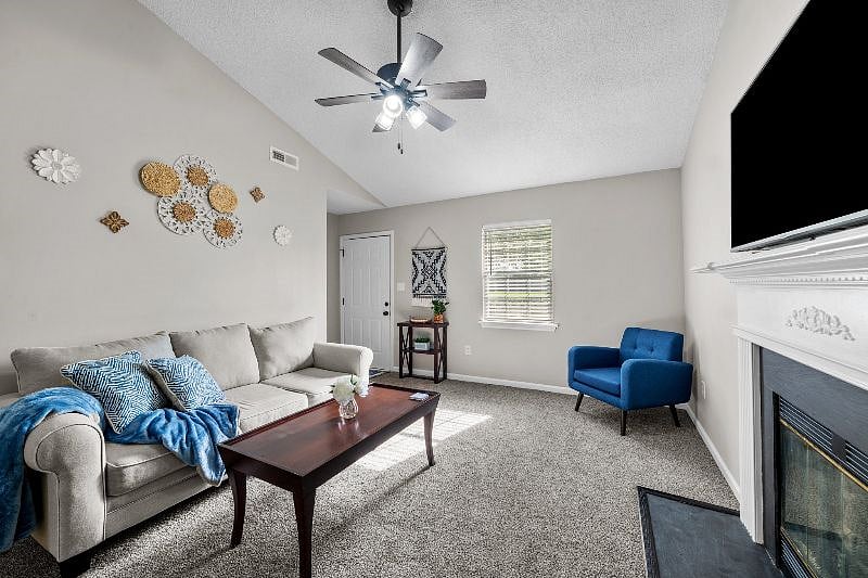 Furnished Finder property 547746_1 photo 16
