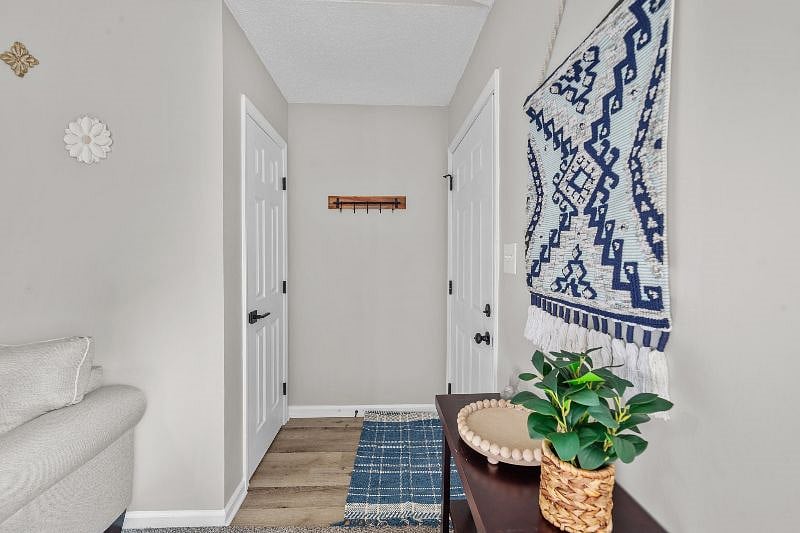 Furnished Finder property 547746_1 photo 10