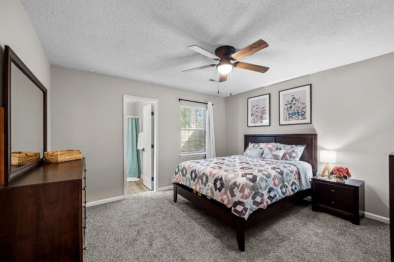 Furnished Finder property 547746_1 photo 22