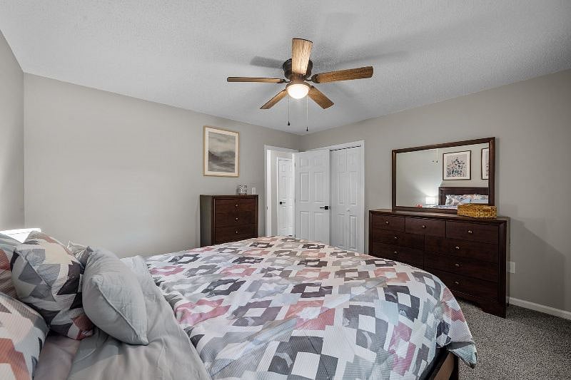 Furnished Finder property 547746_1 photo 23