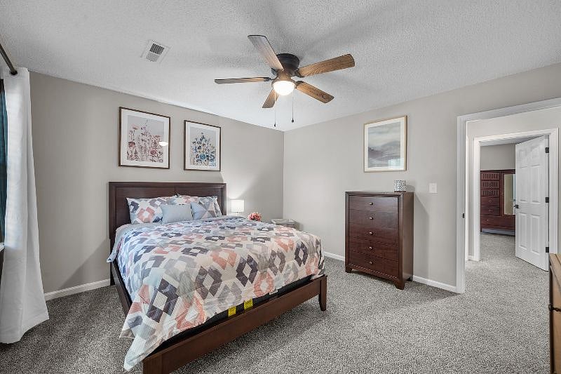 Furnished Finder property 547746_1 photo 24