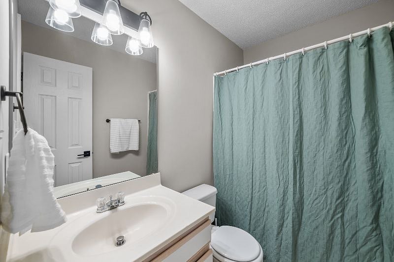 Furnished Finder property 547746_1 photo 9