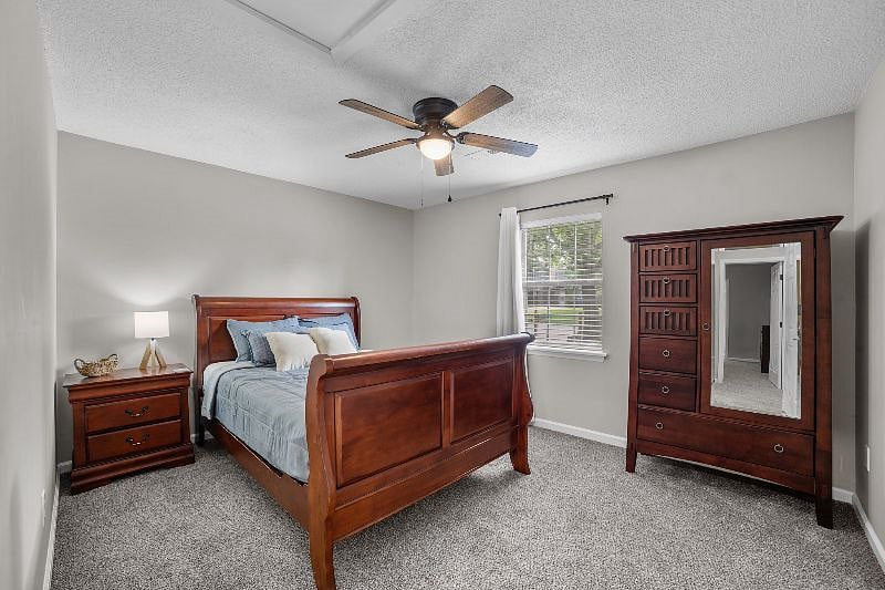 Furnished Finder property 547746_1 photo 5