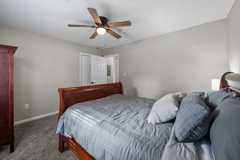Furnished Finder property 547746_1 photo 25