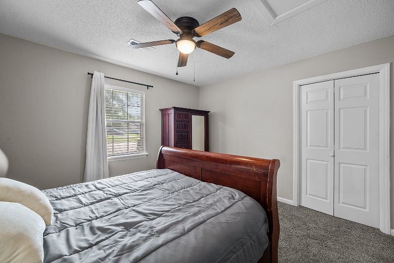 Furnished Finder property 547746_1 photo 26