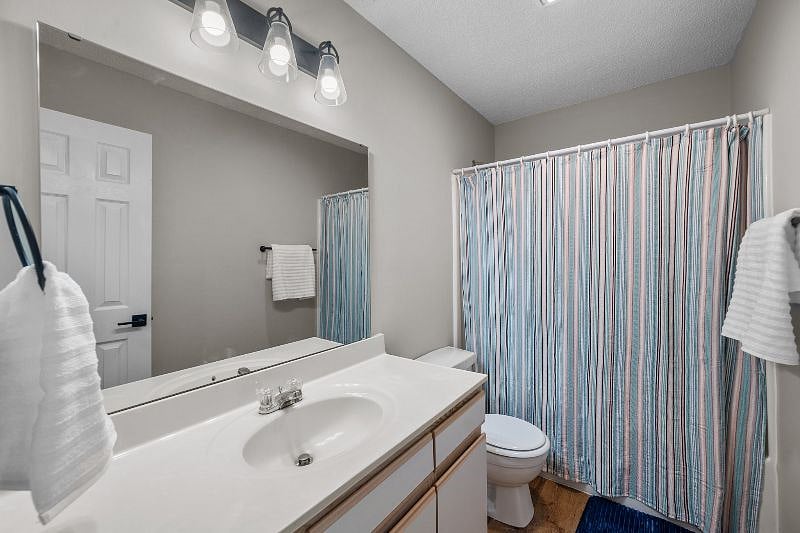 Furnished Finder property 547746_1 photo 14